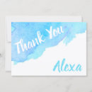 Search for blue paint cards Turquoise
