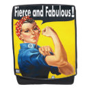 Search for fierce bags Fierce and fabulous