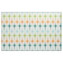 Search for starburst fabric Vintage