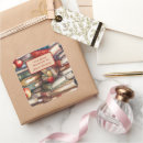 Search for nerd bookplates Literature