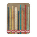 Search for fences magnets Contemporary
