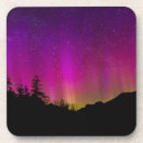 Search for starry night sky coasters Stars