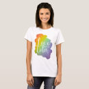 Search for anti racism tshirts Lgbt
