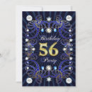 Search for jewelry party invitations Jewels
