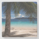 Search for change coasters Photography