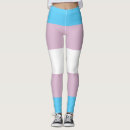 Search for transgender leggings Lgbt