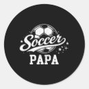 Search for mostly stickers Literally seriously