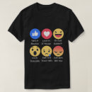 Search for trini tshirts West indian