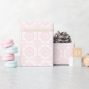Search for bamboo wrapping paper Chinese