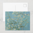 Search for vincent horizontal postcards Blue