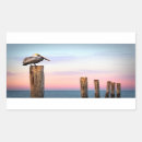 Search for winter beach stickers Coast