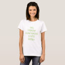 Search for guacamole tshirts Extra