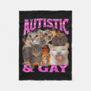 Search for meme blankets Funny