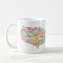 Search for usa mugs Colourful