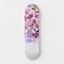 Search for asia skateboards Flowers