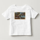 Search for dredge tshirts Mining