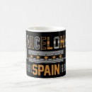 Search for catalan mugs Spain