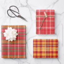 Search for twill Tartan