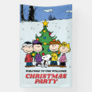 Search for charlie brown banners Cute