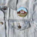 Search for age 50 badges Over the hill