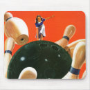 Search for strike mouse mats Illustration