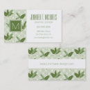 Search for thailand business cards Elegant