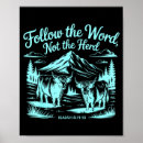 Search for tiktok posters Candy