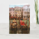 Search for venice cards Photography