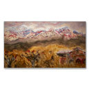 Search for new mexico business cards Santa fe