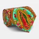 Search for hispanic ties Latina