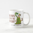 Search for food mugs Nature
