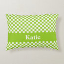 Search for lime green cushions Cool