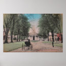 Search for congregational art Vintage