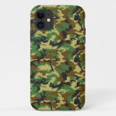 Search for woodland camo iphone cases Camouflage