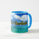 Search for antigua barbuda mugs Beach