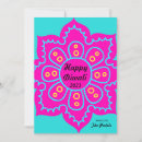 Search for deepawali cards Divali