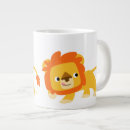 Search for mischievous mugs Cute