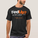 Search for fed up tshirts Christianity