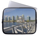 Search for british columbia electronics Blue