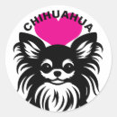 Search for i love my mom stickers Cute