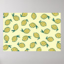 Search for lemon yellow posters Cute