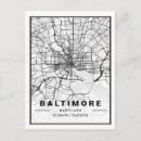 Search for baltimore city postcards Travel