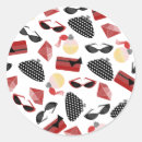 Search for black sunglasses stickers Fashion