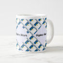 Search for azorean mugs Azores