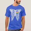 Search for xray christmas tshirts Halloween skeleton guitar