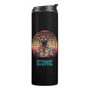 Search for sunglasses travel mugs Tropical