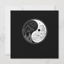 Search for yin yang symbol invitations Yoga