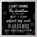 Search for black sails posters Black and white