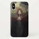 Search for hedge iphone cases Woods
