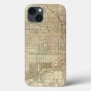 Search for map samsung cases Illinois